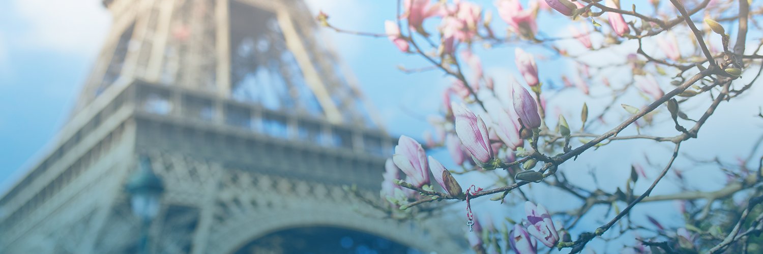 Business Wire France banner