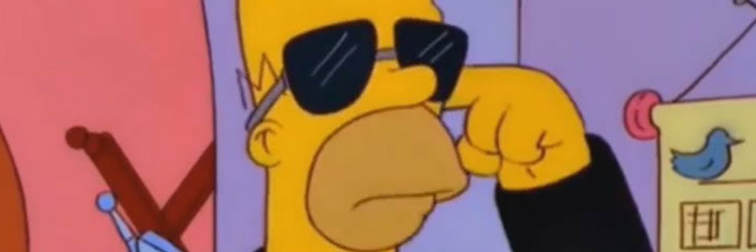 RodrigCarles's profile banner image