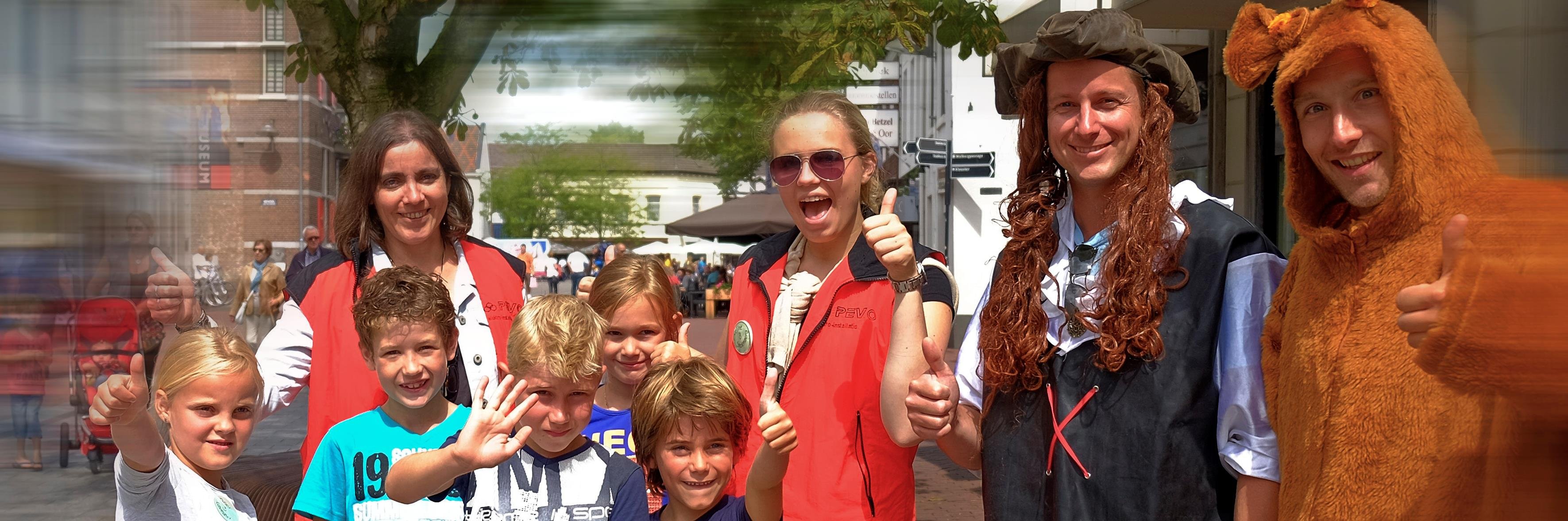 goedbezigweert's profile banner image