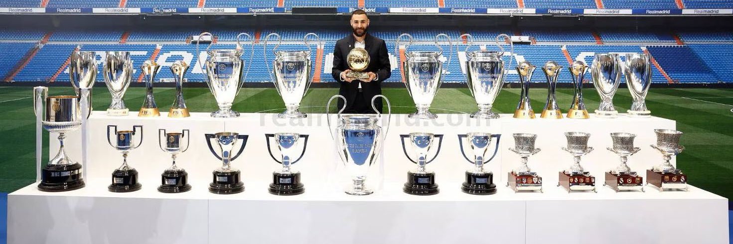 ArniKB24's profile banner image