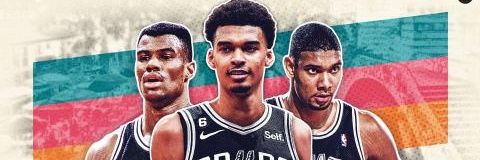 saldel's profile banner image
