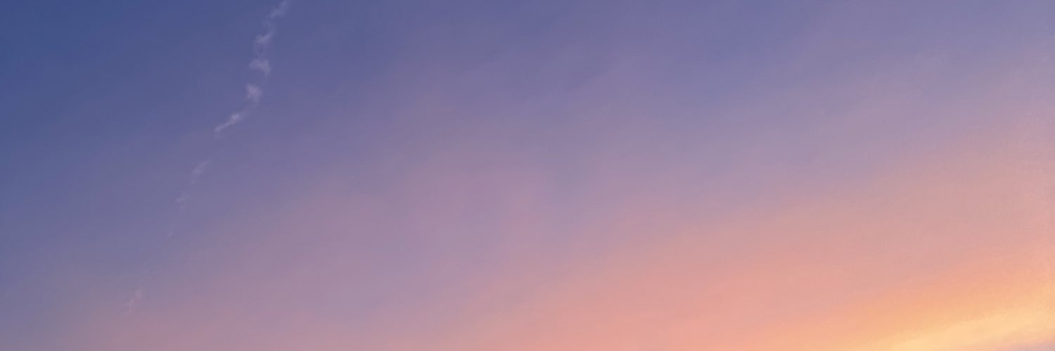 น้อนมาร์คม่วง 🎄☃️ 🌊 banner