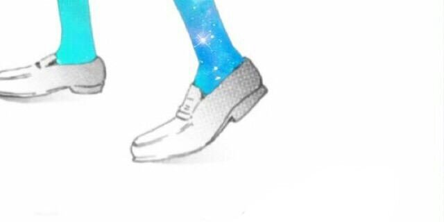 ____OIO9's profile banner image