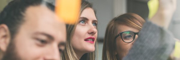 Execoach_ Profile Banner