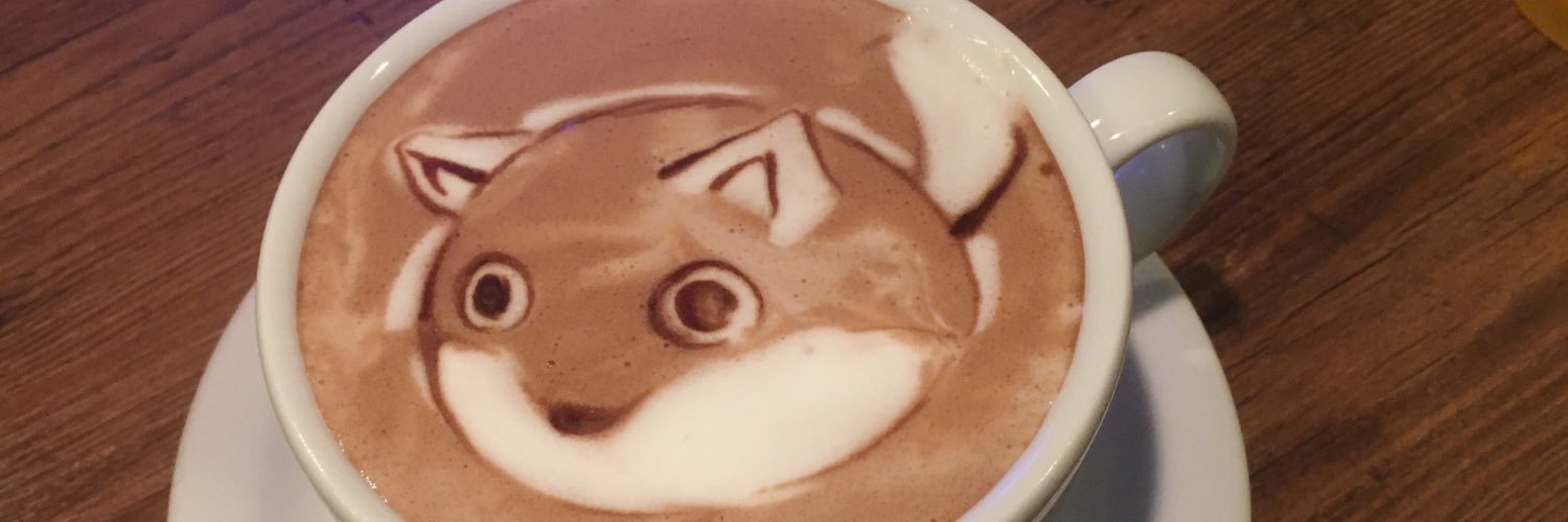 eye_sunny's profile banner image