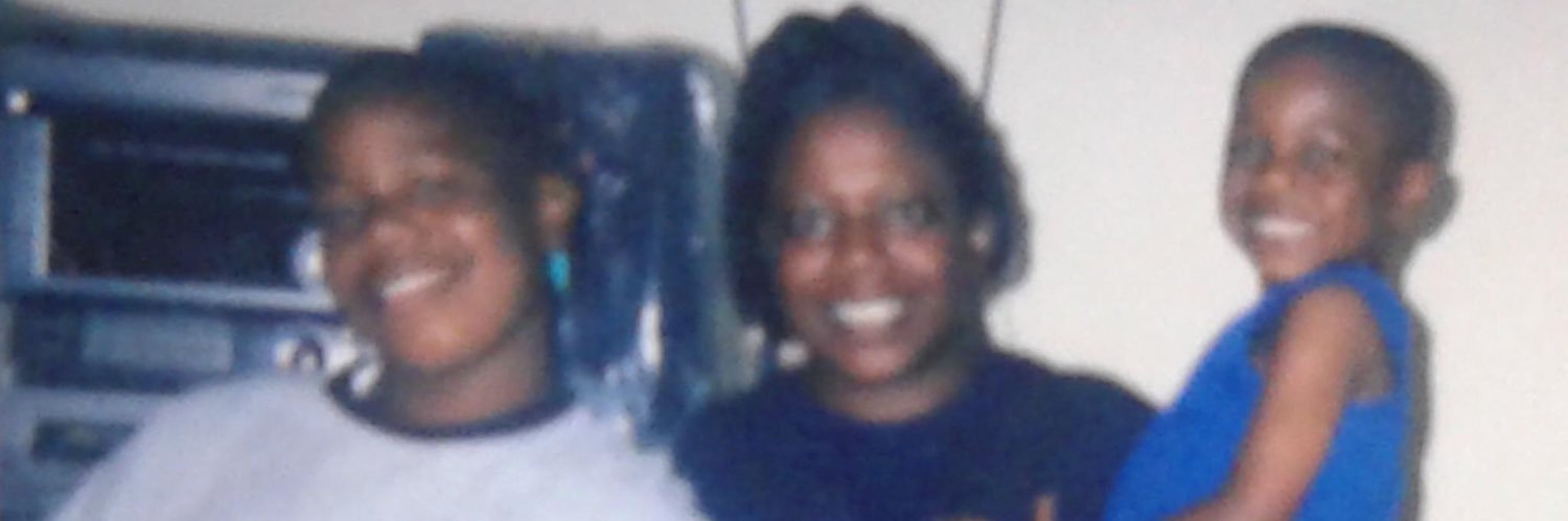 _recievergang's profile banner image
