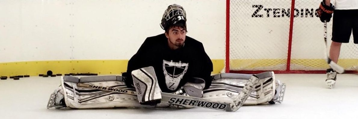 Noah Stock banner