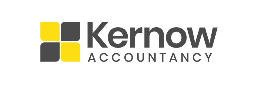 KernowAccounts's profile banner image