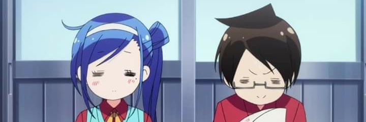 dat_mang's profile banner image
