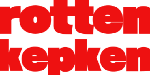 Rotten_Key's profile banner image