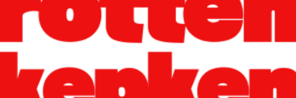 Rotten_Key Profile Banner