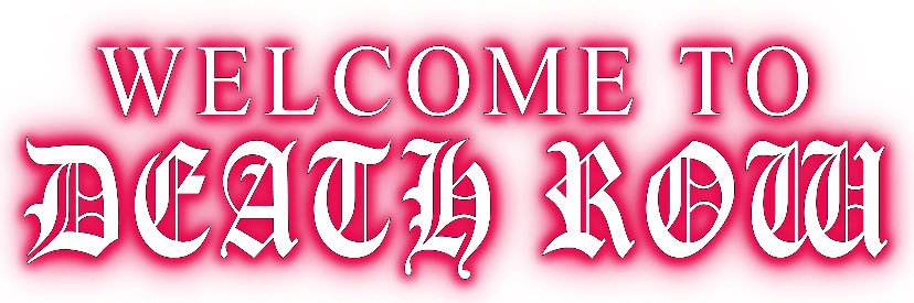 Sonee Black banner