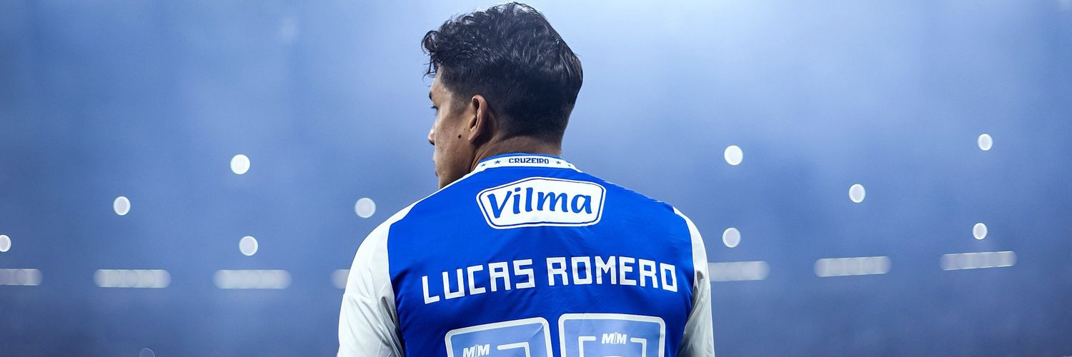 daenyraa's profile banner image