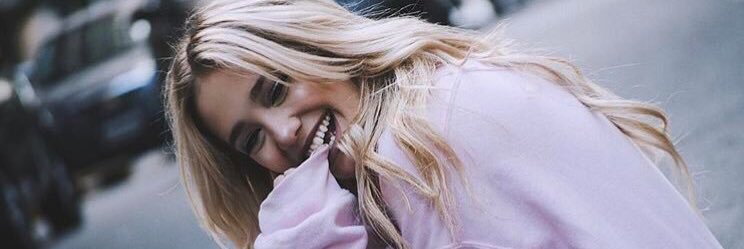 SmilingForAngeT's profile banner image