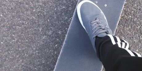 Trickshot_Skate's profile banner image