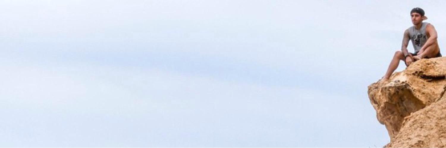 itsbeaubrooks's profile banner image