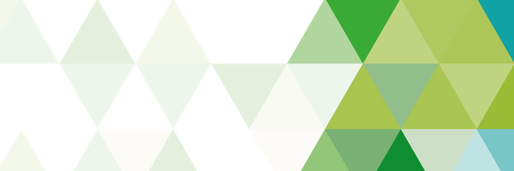 SchoeneBesch's profile banner image