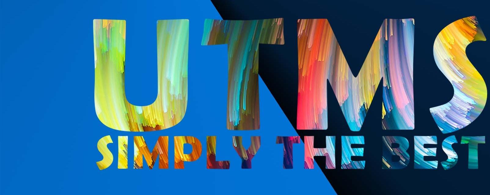 UTMSkopje's profile banner image