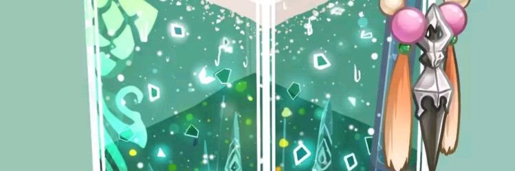 darkai__'s profile banner image