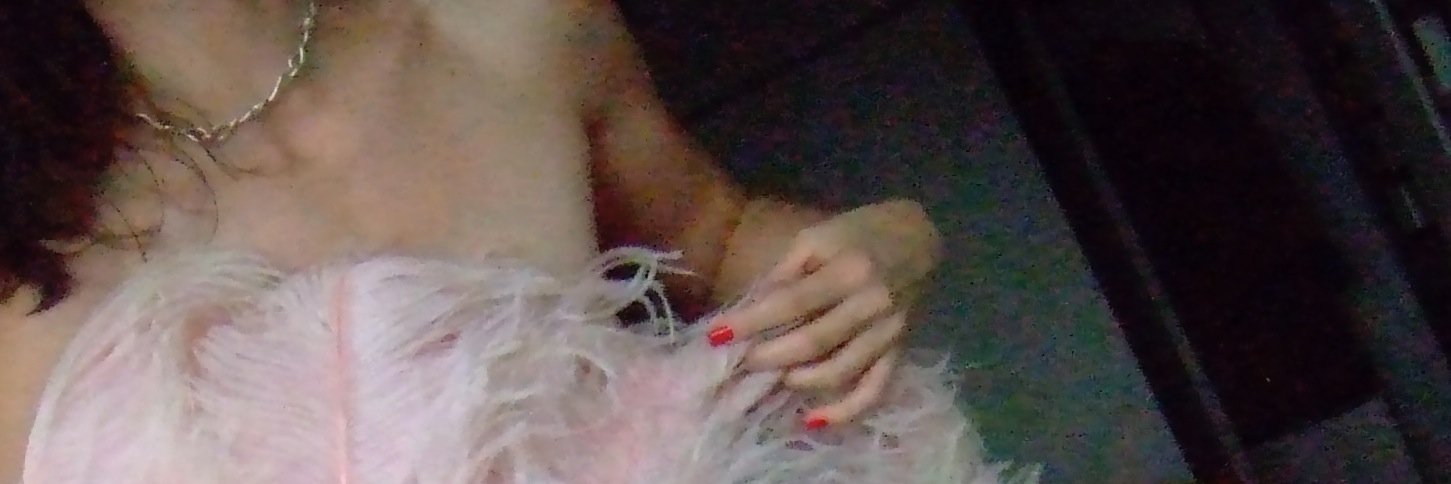 evagoodYoga's profile banner image