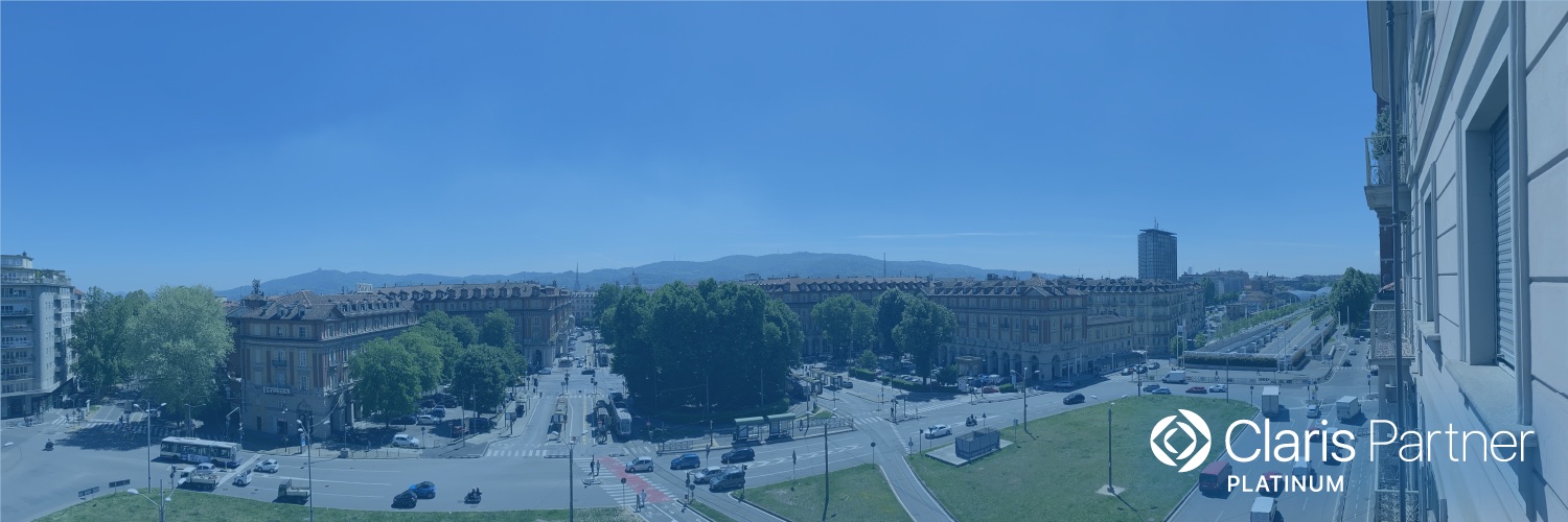 SandezaSoftware's profile banner image