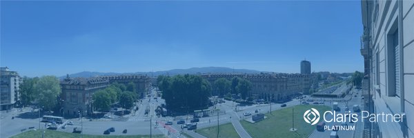 SandezaSoftware Profile Banner