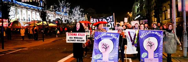 belfemnet Profile Banner