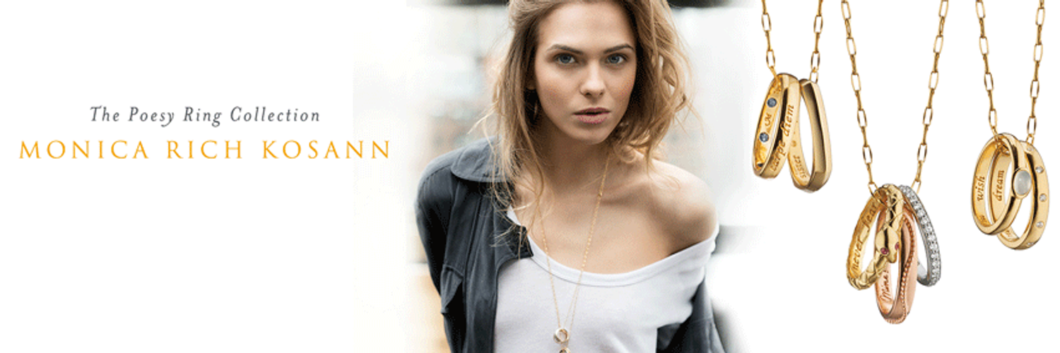 Cornell's Jewelers (CornellsJeweler) Twitter