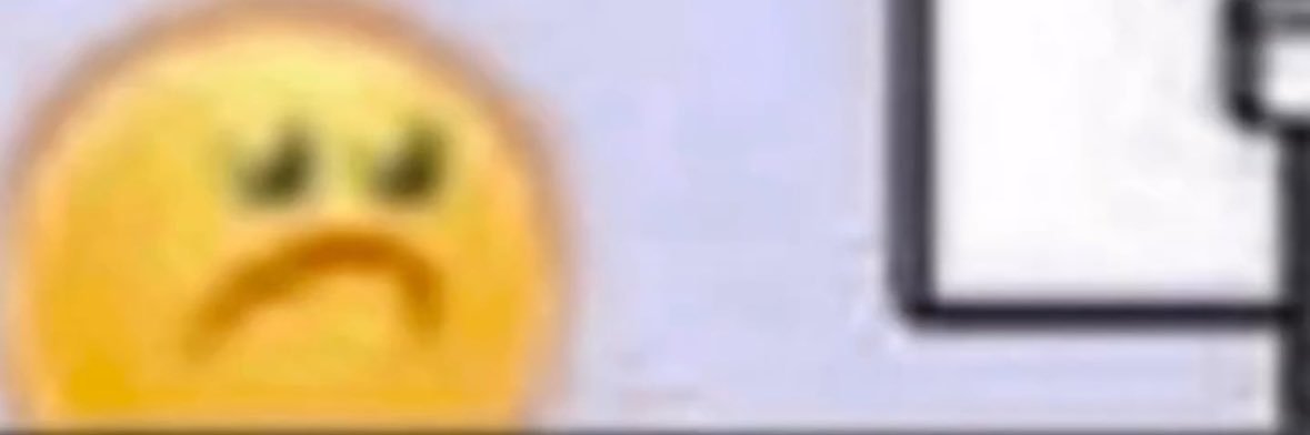 K3VV007's profile banner image