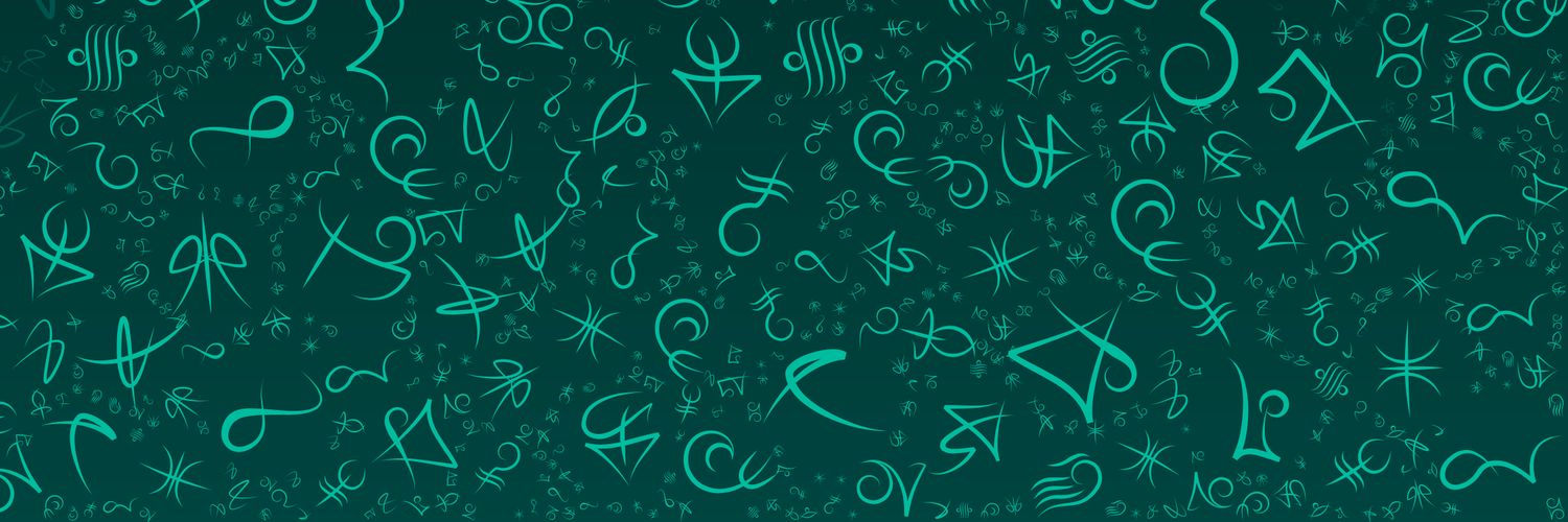 adray1390's profile banner image