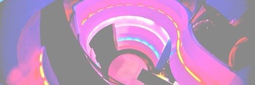 lockscreams's profile banner image
