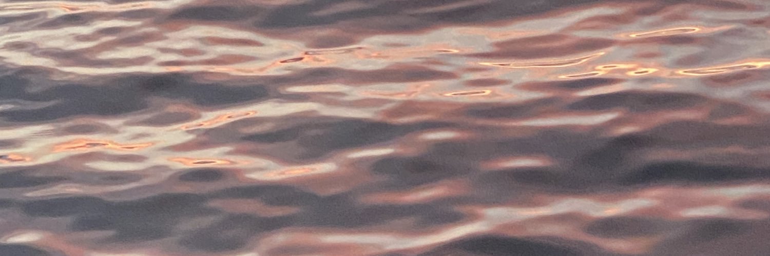 user69696909's profile banner image