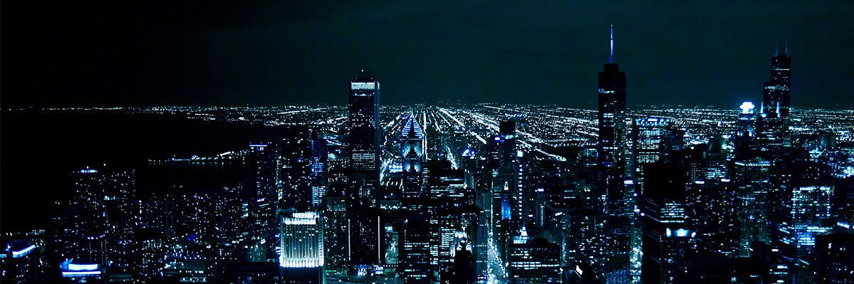 offjwhittt's profile banner image