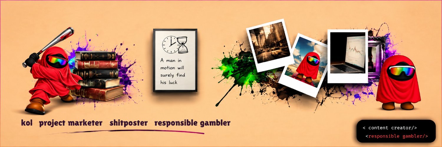 Ankh_Keybn's profile banner image