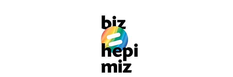 GZoneMag's profile banner image