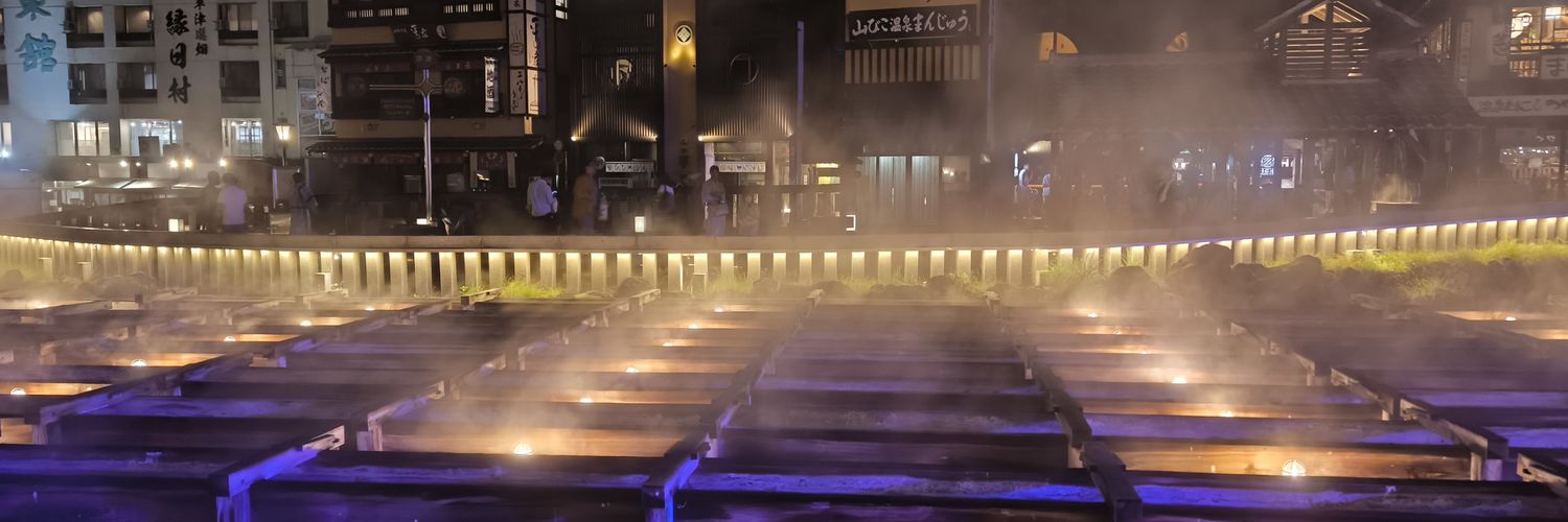 みよ🌸👯 banner