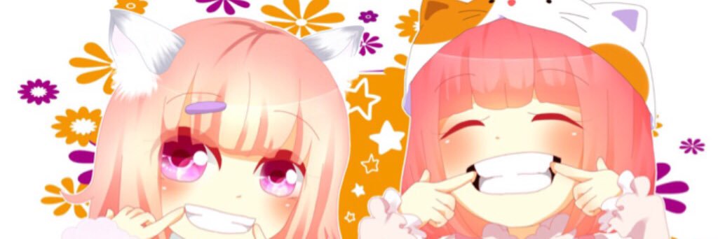 rainy_pote's profile banner image