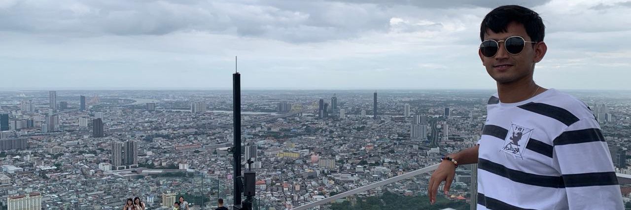 i_vishhhh's profile banner image