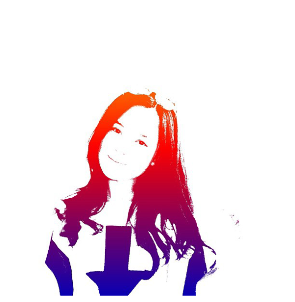 lutfiahleli's profile banner image