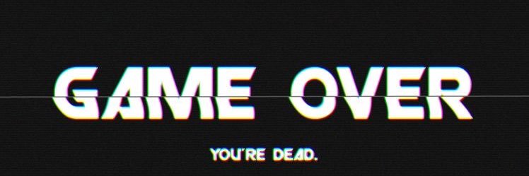 Oko Ilu banner