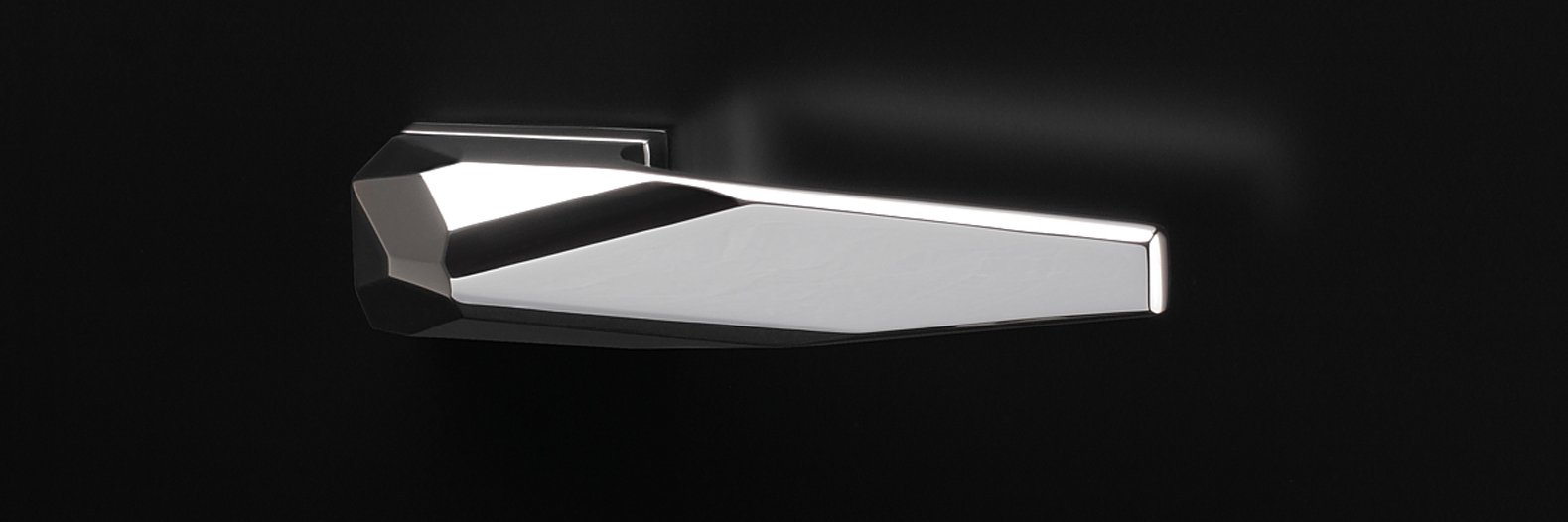 enger_design's profile banner image