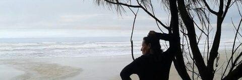 tokinhalima's profile banner image