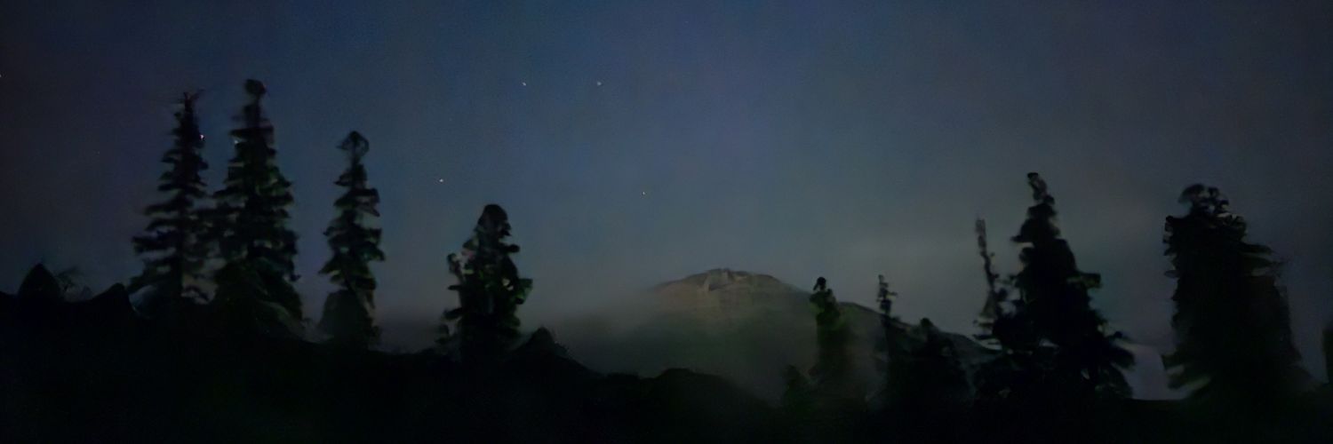 NEEraj2N's profile banner image