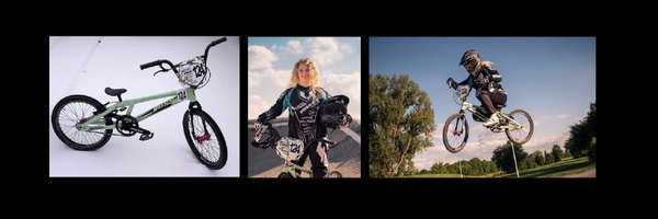 Regula124 Profile Banner