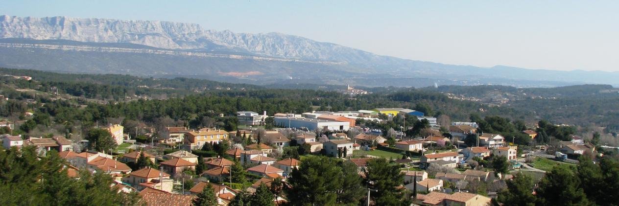 VilledeGreasque's profile banner image