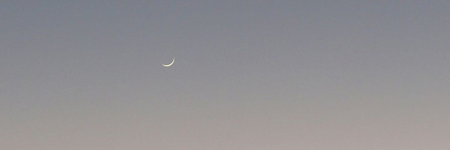 ____l26's profile banner image