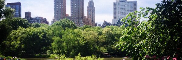 OthoKerr Profile Banner