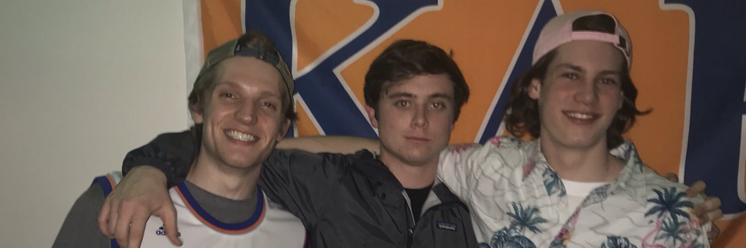 ryandavey00's profile banner image
