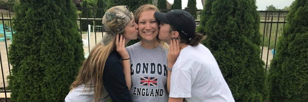 RyleeHarr's profile banner image