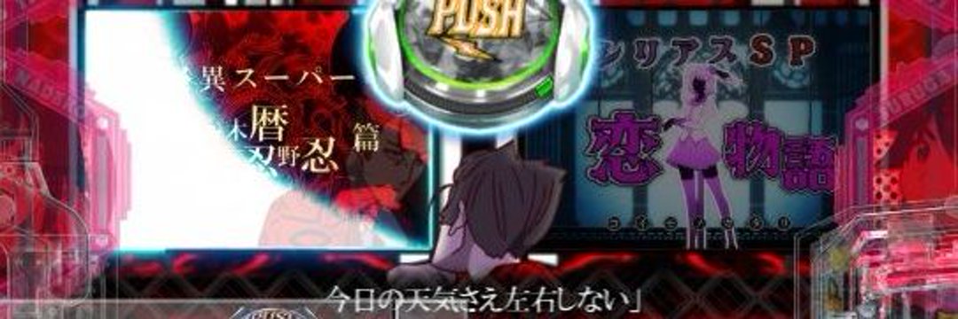 kassim419's profile banner image